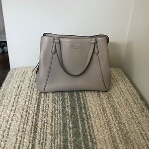 Kate Spade Small purse